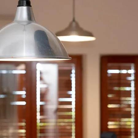 Casa Za Lisa Con Vista Mare A Macari