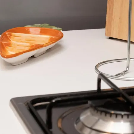 Semesterbostad Casa Za Lisa Con Vista Mare A Macari